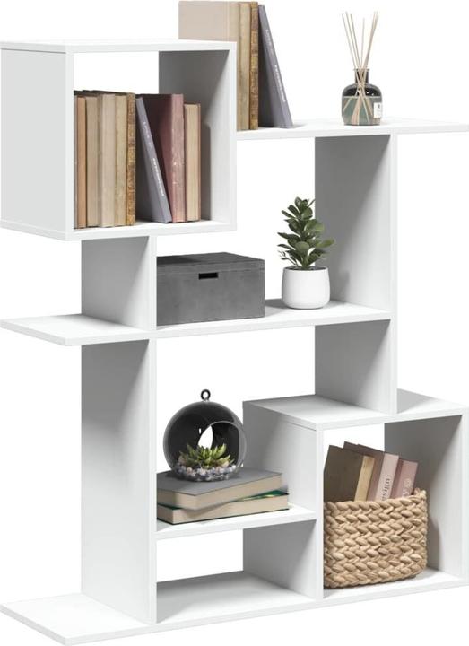 Produktbild VidaXL Raumteiler (92 x 29 x 112 cm)