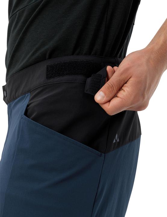 Image du produit Vaude Qimsa Pro Shorts (XXL)