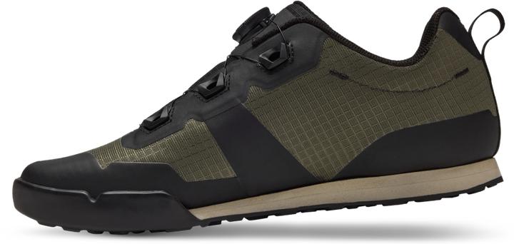 Produktbild Giro Tracker Boa (39)