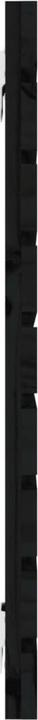 Image du produit VidaXL Oksiutka (126 x 3 x 63 cm)
