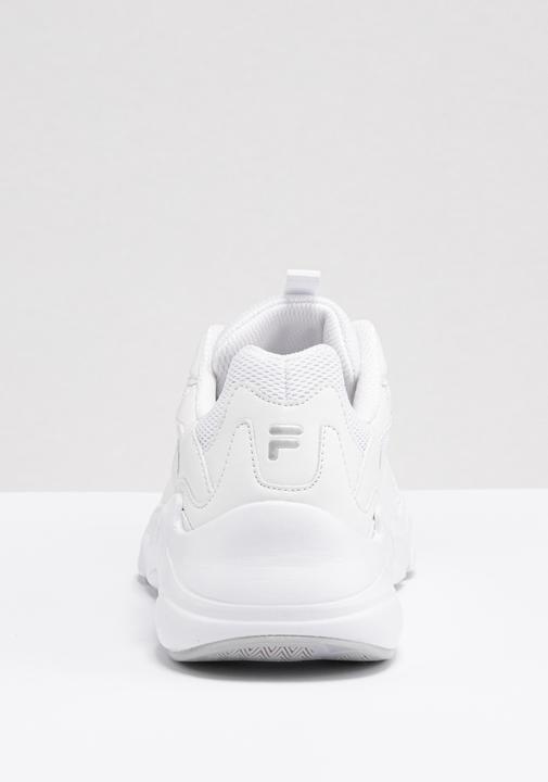 Actual product image FILA Collene (39)