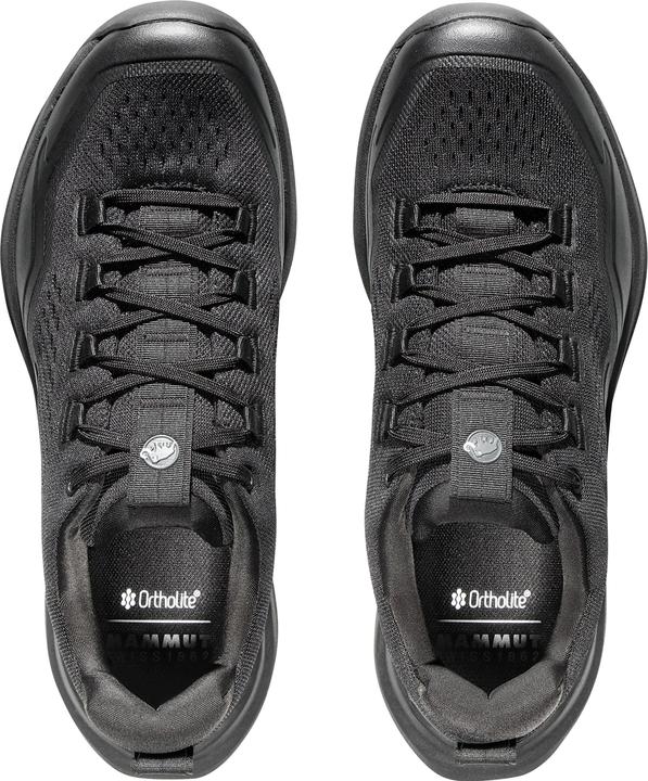 Produktbild Mammut Women's Sertig III Low (42)
