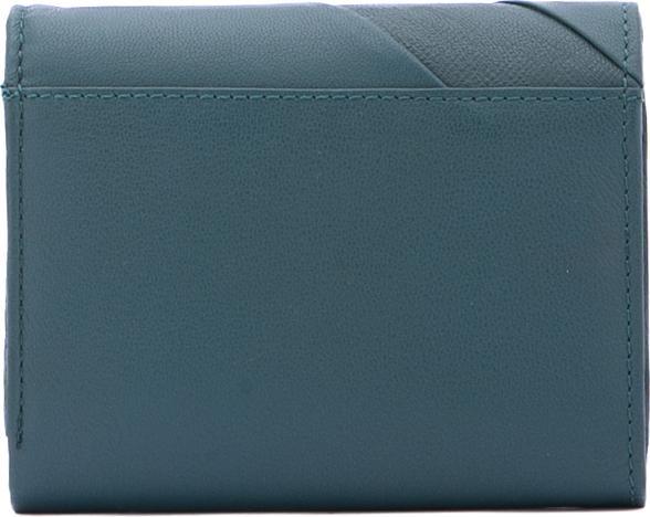 Actual product image Navigare Nav846-63