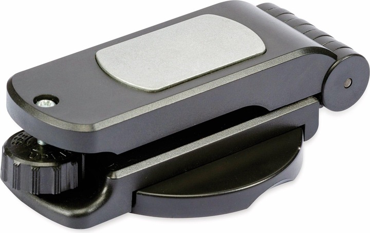 Actual product image Einhell Laser levelling device