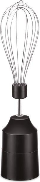 Actual product image Zelmer Blender ZHB 6000