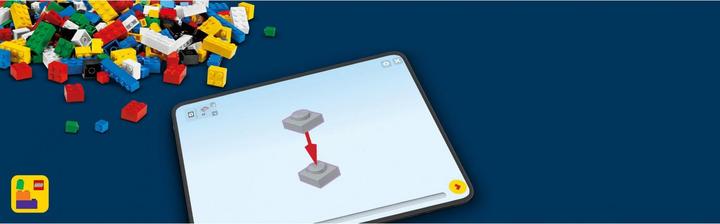 Produktbild LEGO Fliegender Ford Anglia (76424, LEGO Harry Potter)