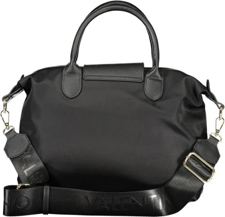 Immagine prodotto Valentino Jolly Re Handbag