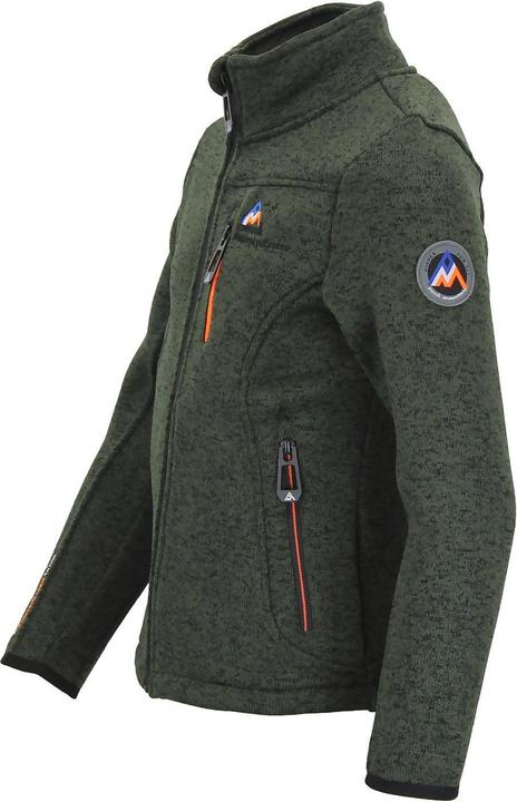 Immagine prodotto Peak mountain Ecemo (170)