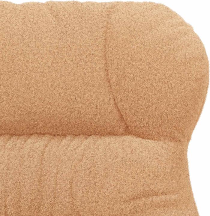 Image du produit vidaXL Sessel