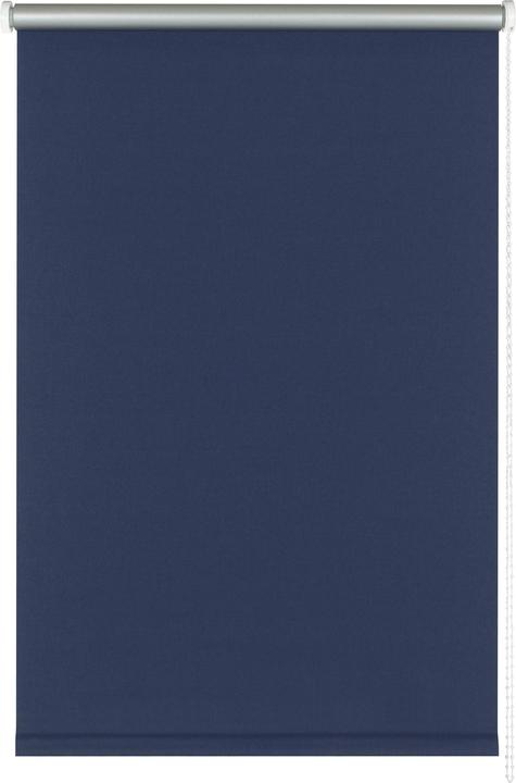 Actual product image Gardinia Thermo energy-saving side-pull roller blind (82 x 160 cm)