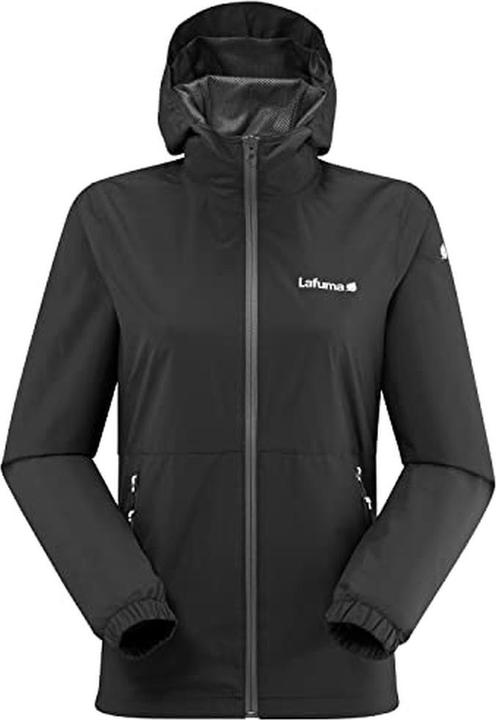 Produktbild Lafuma Access Jkt W (M)