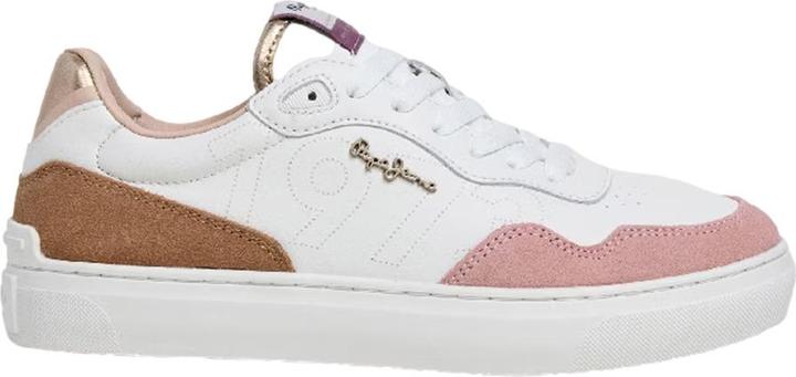 Immagine prodotto Pepe Jeans Camden Sweet (39)