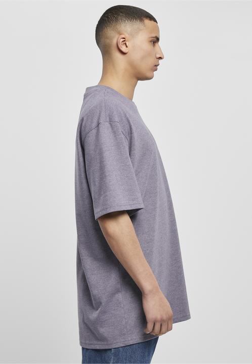 Produktbild Starter Essential Oversize Tee - 16922 (M)