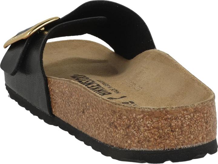 Immagine prodotto Birkenstock Catalina Cushion Buckle Birko-Flor schmal (41)