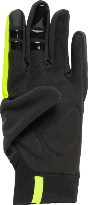 Produktbild Vaude Kuro (12)