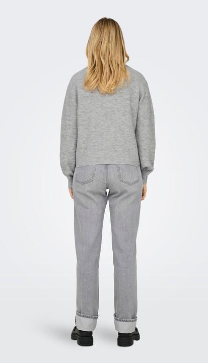 Actual product image JdY JDYLUMI Strickjacke Strickjacke (L)