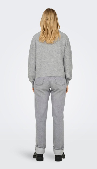 Image du produit JdY JDYLUMI Strickjacke Strickjacke (L)