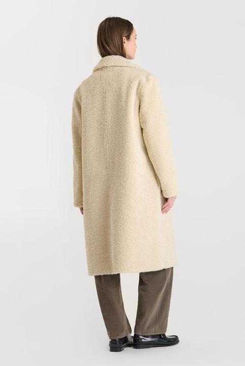 Produktbild Le Temps Des Cerises Arty