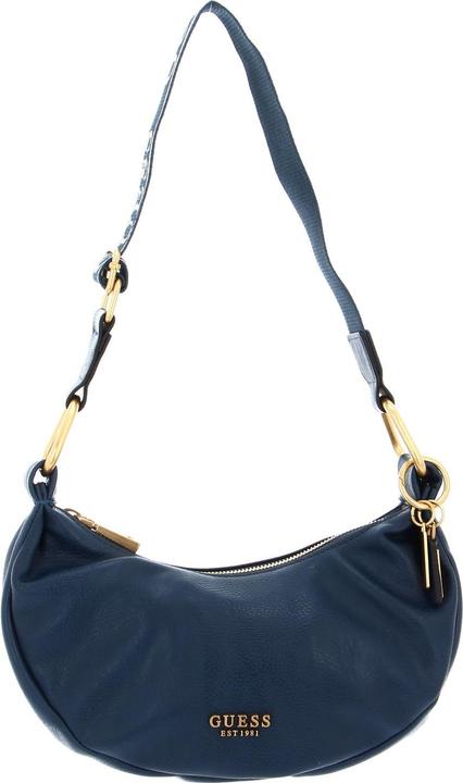 Immagine prodotto Guess Natalya Mini Hobo Bag