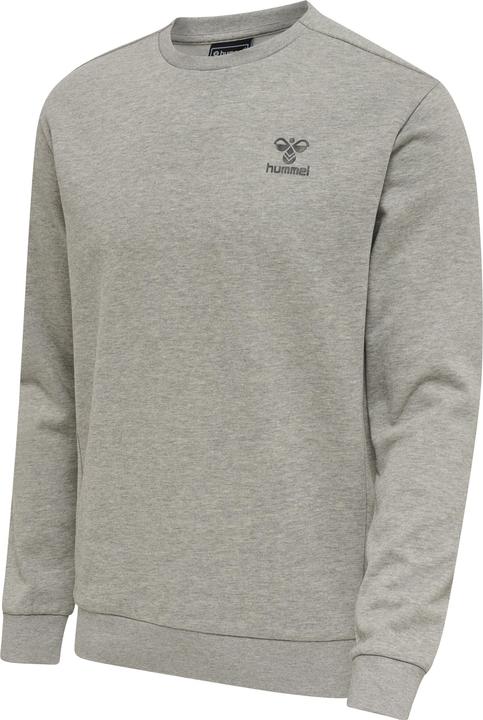 Immagine prodotto hummel Felpa Offgrid (M)