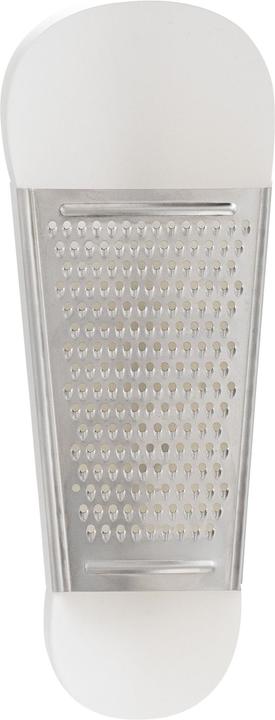 Normann Copenhagen Grattugia per formaggio Pinch