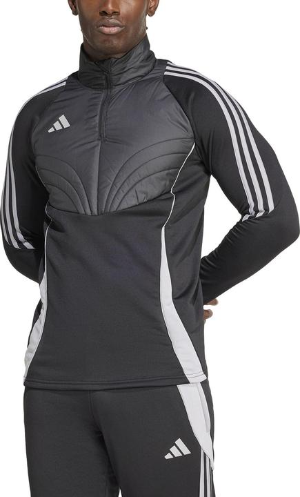 Produktbild adidas Tiro 24 Winter Sweatshirt (3XL)