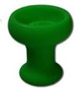 Immagine prodotto Tamar Testina di ricambio per shisha a cupola