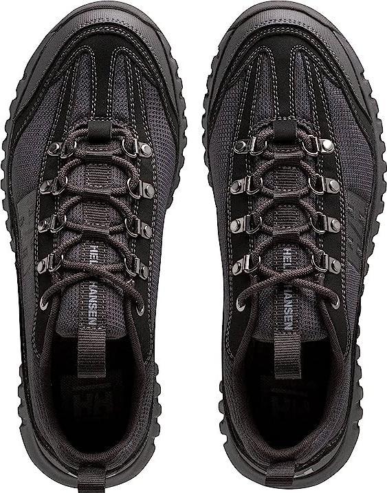 Actual product image Helly Hansen Venali (40.5)