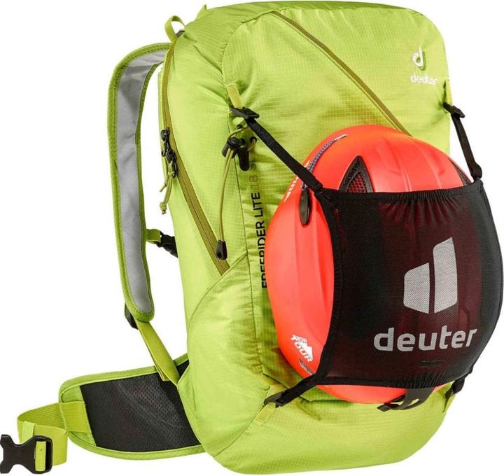 Produktbild Deuter Freerider Lite 18 SL Rucksack (18 l)