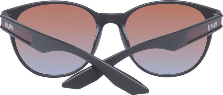 Produktbild BMW MOD. BW0004 5749F