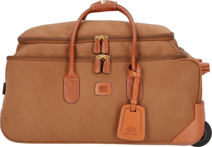 Immagine prodotto Brics Valigia (40 l)