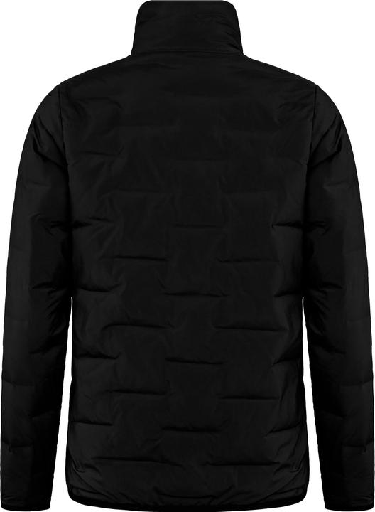 Produktbild Orage Artic (S)