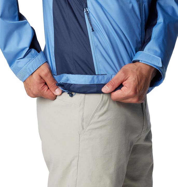 Produktbild Columbia Inner Limits III Jacket (XL)