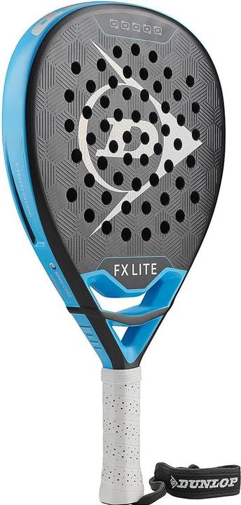 Produktbild Dunlop Fx Lite