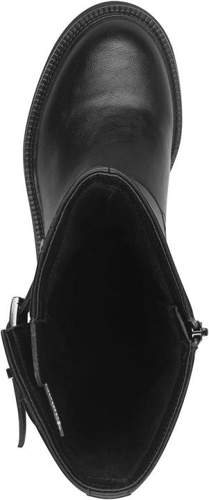 Produktbild Tamaris Stiefel (39)