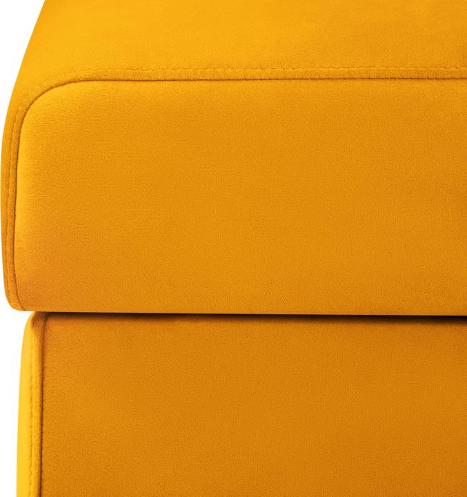 Productafbeelding CXL by Christian Lacroix Yanis