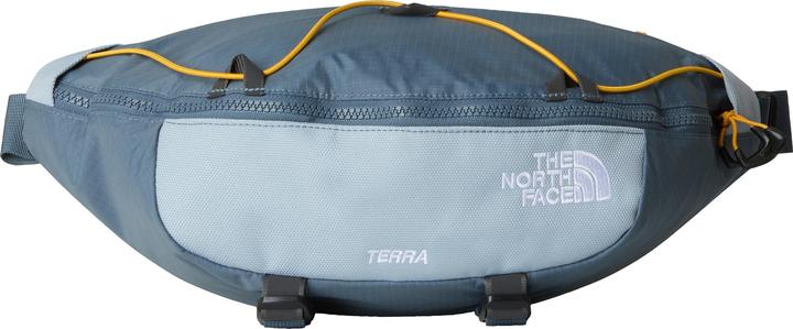 Immagine prodotto North Face Terra Lumbar 6l