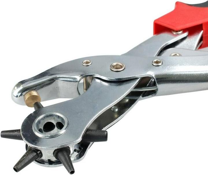 Image du produit FSK Pince perforatrice