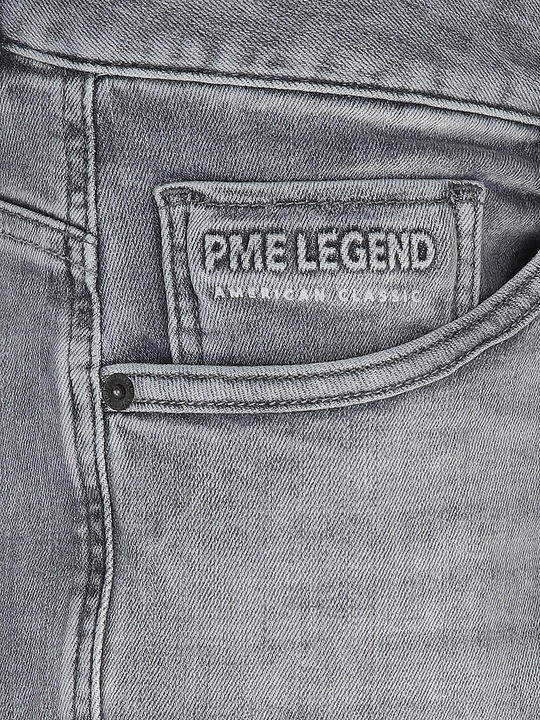 Image du produit Pme Legend Short en jean NIGHTFLIGHT (W32)