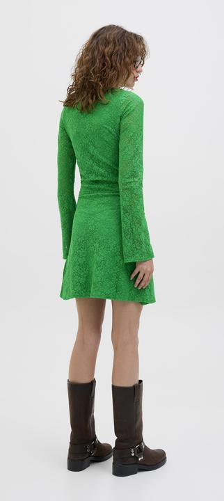 Produktbild JJXX Jxstine Lace Ls Dress Jrs Ln (XL)