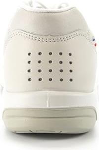 Image du produit TBS Albana-43 (43)