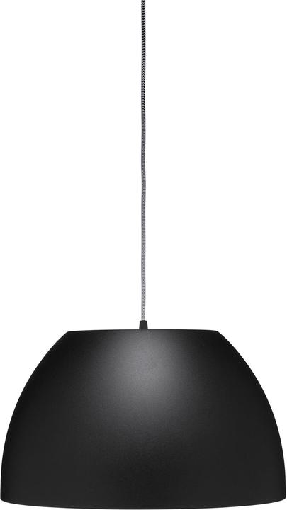 Produktbild lumini Bossa Pendelleuchte