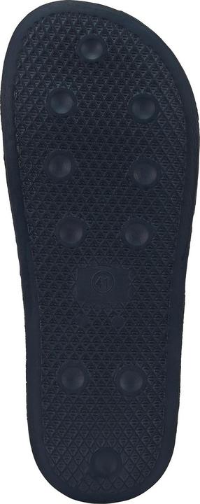 Produktbild JAKO Jakolette River (41)