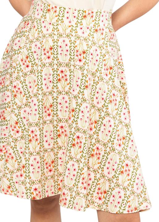 Produktbild Blutsgeschwister Fullmoon Circle (S)