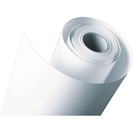 Thumbnail - Epson, Plotterpapier, Premium Semi-Gloss Photo (160 g/m², 3050 cm, 61 cm)