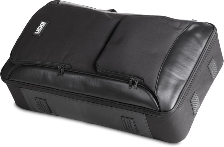 Produktbild UDG U7202BL Urbanite Midi Contrl Backpack L