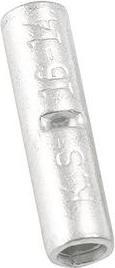 Actual product image RS PRO Spleissverbinder, Packung à 100 Stück
