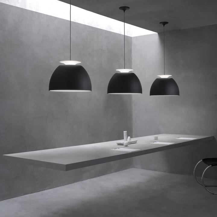 Produktbild lumini Bossa Pendelleuchte