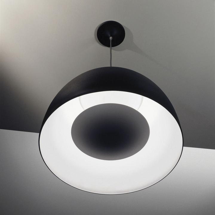 Produktbild lumini Bossa Pendelleuchte