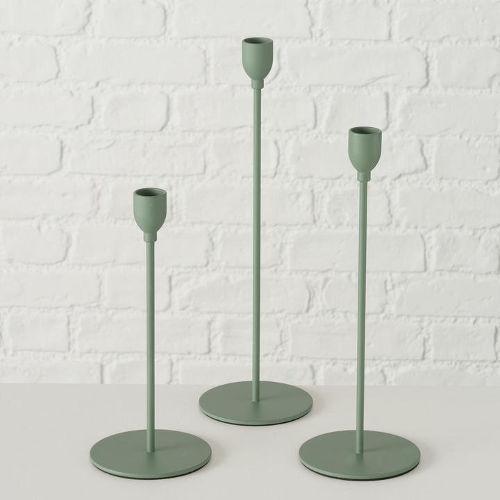 Productafbeelding Boltze Home Malte